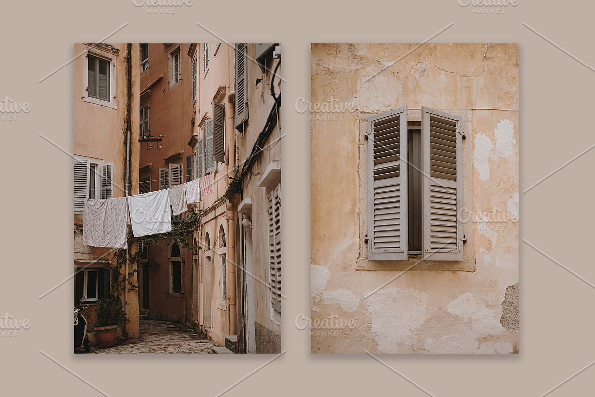 Lifestyle Essentials 10, a Wallpaper Photo by Floral Deco (Photo 2 of 7)