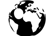 Global Environment Set, an Illustration by Designer_Momina (Thumbnail 16 of 31)