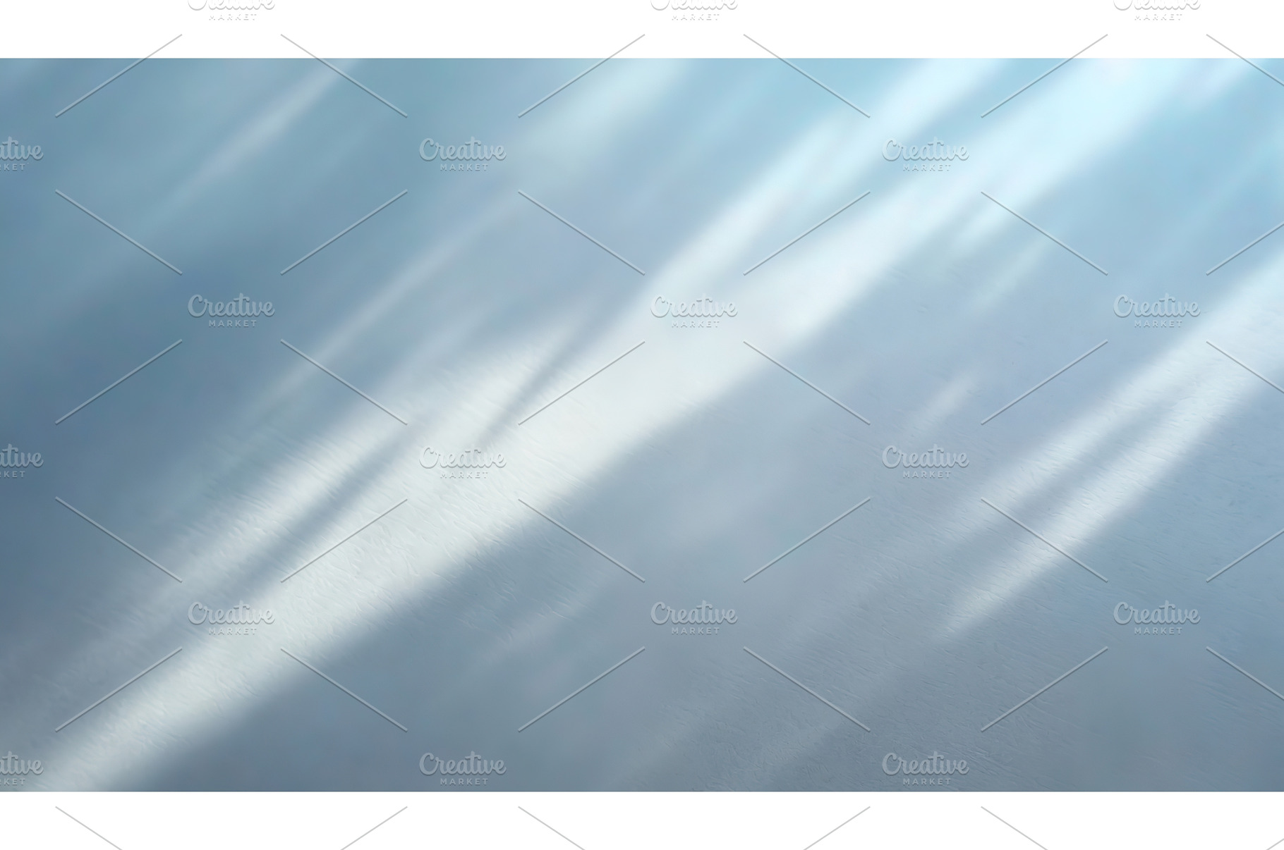 Shadows and light blending on a, a Background Photo by Igor Tichonow