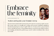 Stanger, a Sans Serif Font by Dora Typefoundry (Thumbnail 21 of 22)