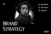 Couvana - Modern Display Sans Serif, a Sans Serif Font by syabab studio (Thumbnail 4 of 10)