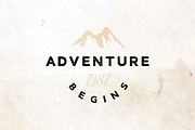 Agroable - Clean & Rough Font, a Sans Serif Font by Roman Paslavsky (Thumbnail 6 of 7)