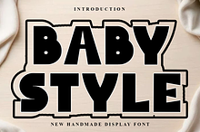 Baby Style