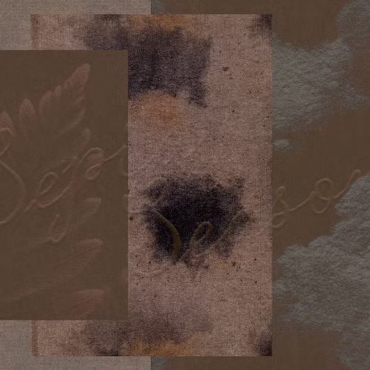 Textile Layers