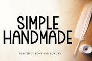 Sound Card, a Script Font by FreshTypeINK (Thumbnail 5 of 7)
