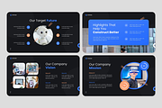 Gotechna - Google Slides Template, a Presentation Template by Annora Studio (Thumbnail 8 of 12)