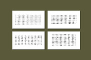 Paradigma - Powerpoint Template, a Presentation Template by Collaborg Studio (Thumbnail 10 of 10)