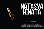 Elegant Valentine, a Serif Font by InermediaSTUDIO (Thumbnail 2 of 8)