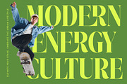 Melocity Elegant Display Serif, a Serif Font by timelesstype.co (Thumbnail 5 of 20)