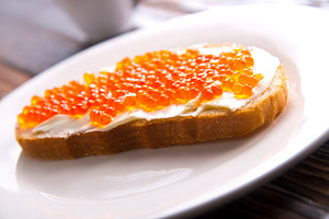 food, a Food & Drink Photo by tycoon111