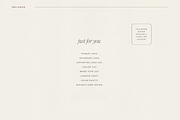 Women's Health Brand Kit | Canva, a Branding & Logo Template by Ederra Design (Thumbnail 15 of 16)