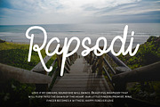 Latsabine, a Handwritten Font by Majelis Art (Thumbnail 4 of 10)