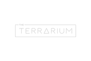 Discount today, a Sans Serif Font by Akdesain (Thumbnail 8 of 8)