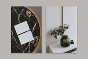 Home Office Bundle 25, a Business Photo by Floral Deco (Thumbnail 7 of 8)