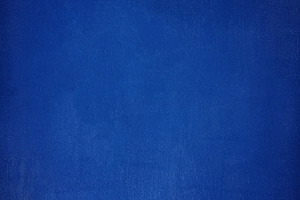 Plywood texture fragment of plywood containing blue, plywood, and surface