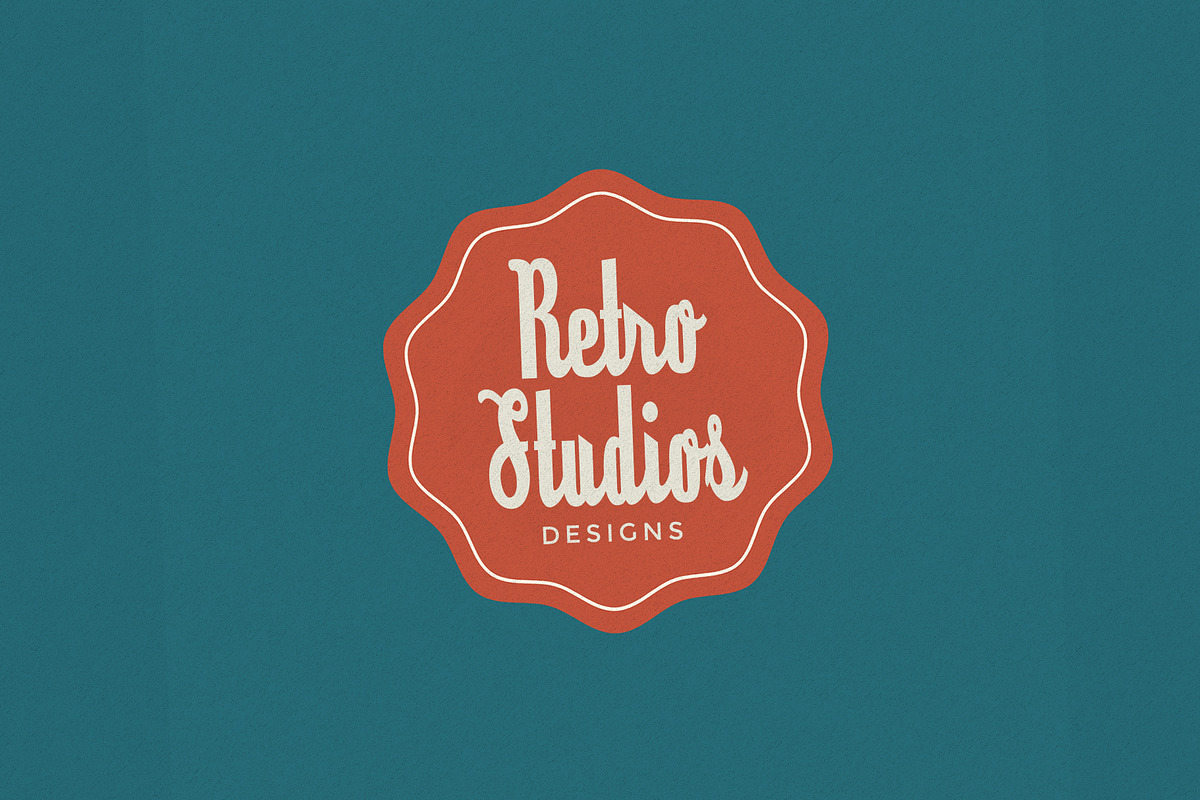 The Zipolite Font, a Script Font by Dene Studios (Photo 5 of 11)