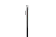 Black smartphone, an Object 3D Model by CGAxis (Thumbnail 5 of 12)