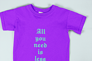 Metur Blackletter Font, a Blackletter Font by Creative Foundry (Thumbnail 2 of 8)