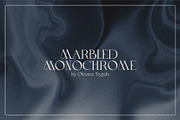 BUNDLE Monochrome Gradient Textures, a Texture Graphic by Oksana Trygub (Thumbnail 21 of 24)