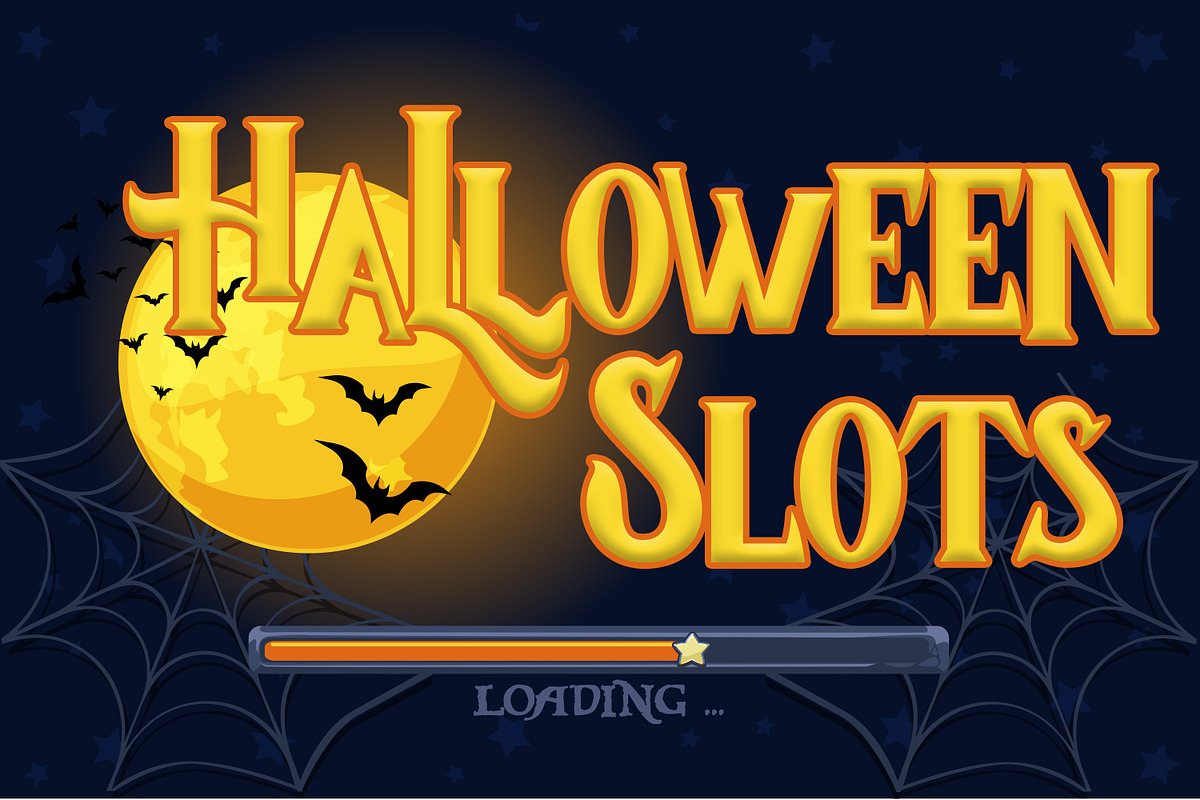 Child Witch - Halloween Typeface, a Font by Arendxstudio (Photo 5 of 9)