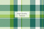 #248 Summer Check Patterns, a Pattern Graphic by Plaid4You (Thumbnail 3 of 5)