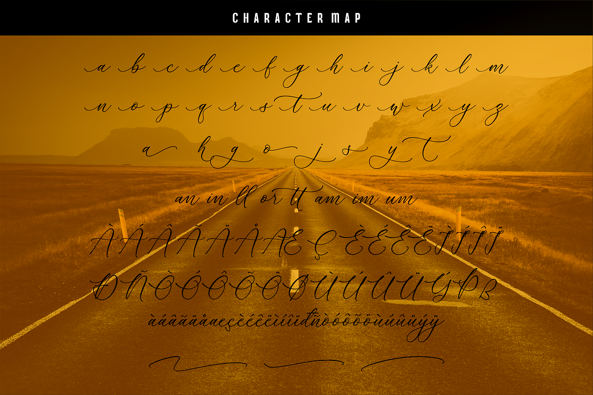 Askenild Kimortega Modern Font Duo, a Serif Font by Storytype Studio (Photo 4 of 14)