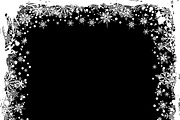 Christmas Decoration, a Background Graphic by TAlex (Thumbnail 7 of 7)