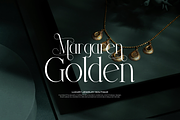 Trailogen | Display Serif Font, a Serif Font by gracetype_studio (Thumbnail 2 of 12)