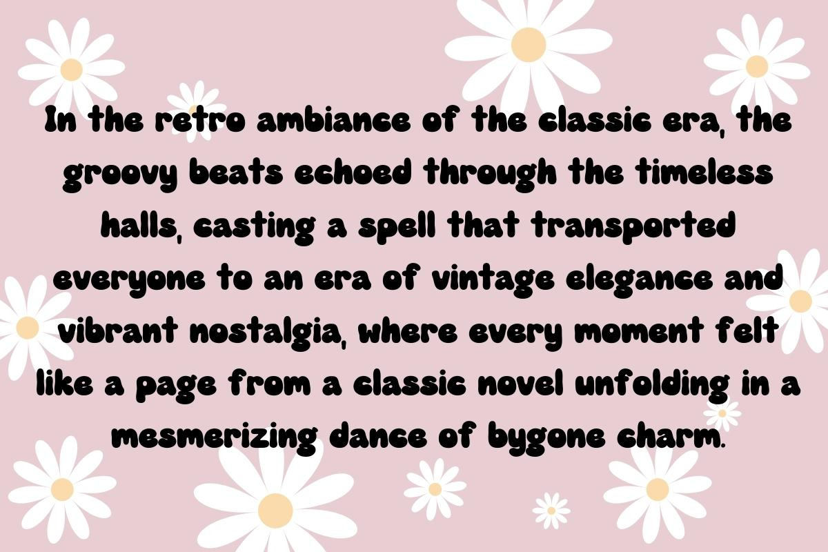 Groovy Good Vibes - Handwritting, a Handwritten Font by Charmingbear59.design (Photo 2 of 5)