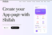 WordPress, Admin, HTML, Items Bundle, a WordPress Template by Helenshop (Thumbnail 3 of 3)