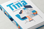Squick / All Family -60%!!, a Sans Serif Font by Rodrigo Typo (Thumbnail 6 of 9)