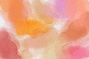 150 Real Aqua Brush Set, a Brush Add-On by MRI STUDIO (Thumbnail 24 of 38)