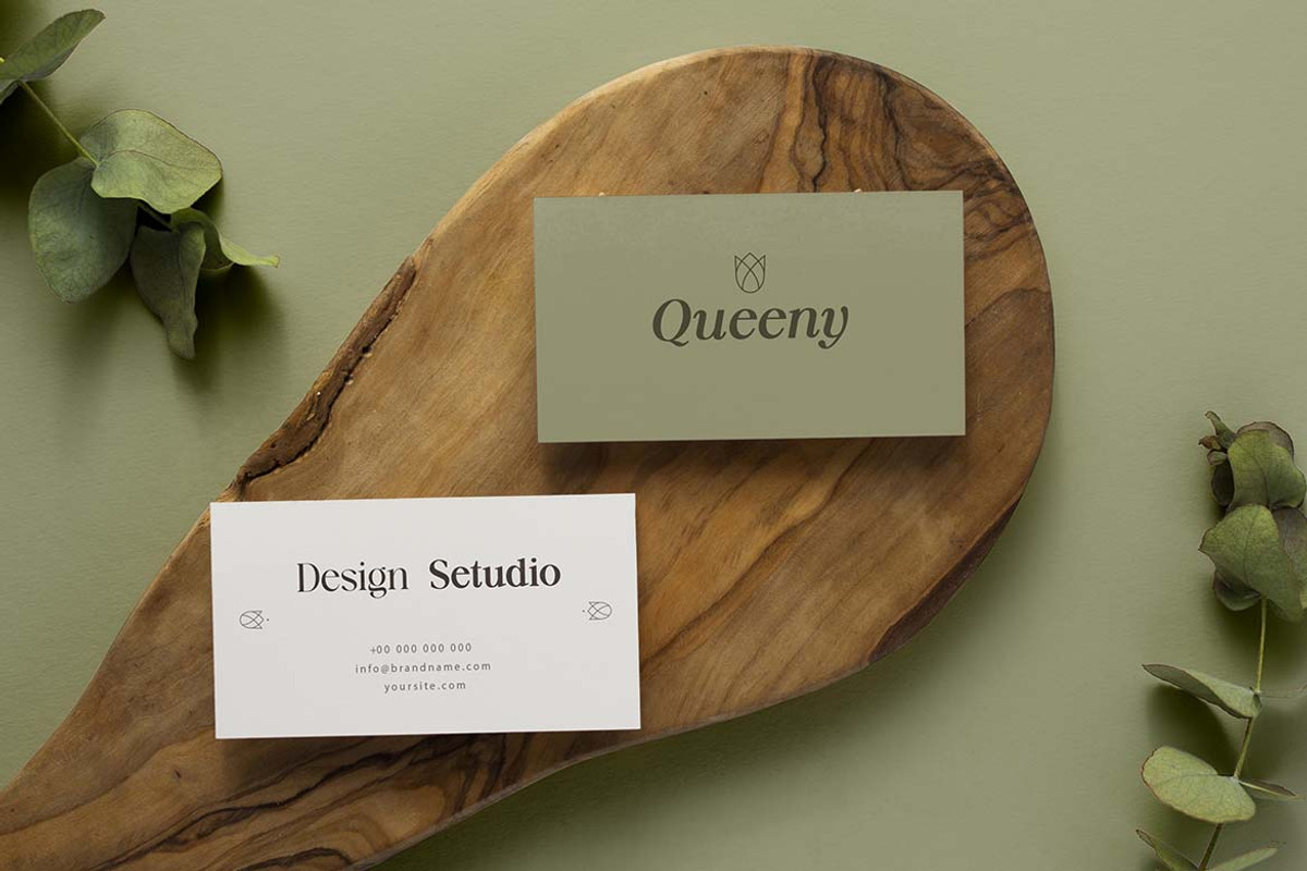 The Heritage Legacy Serif Font, a Serif Font by UICreative (Photo 2 of 13)