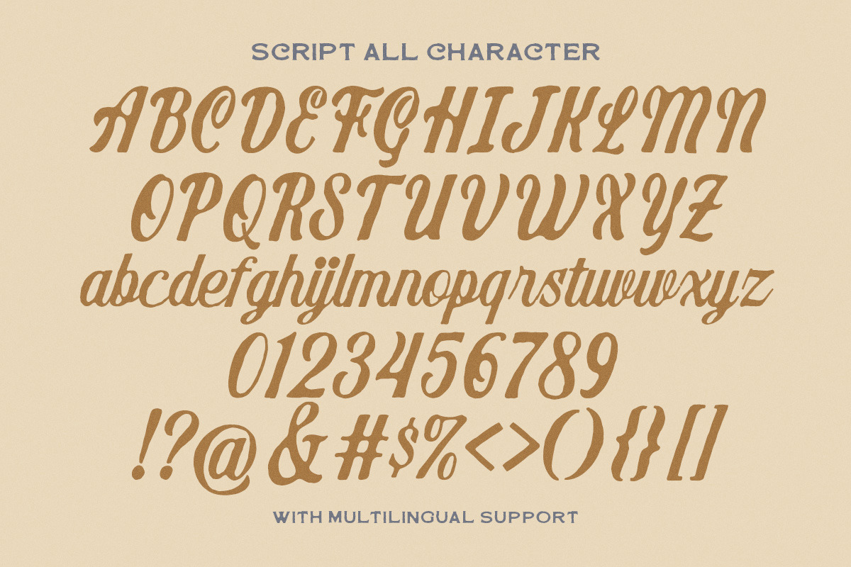 Drapers Canterbury Font Free Download - Script Fonts Preview 2026