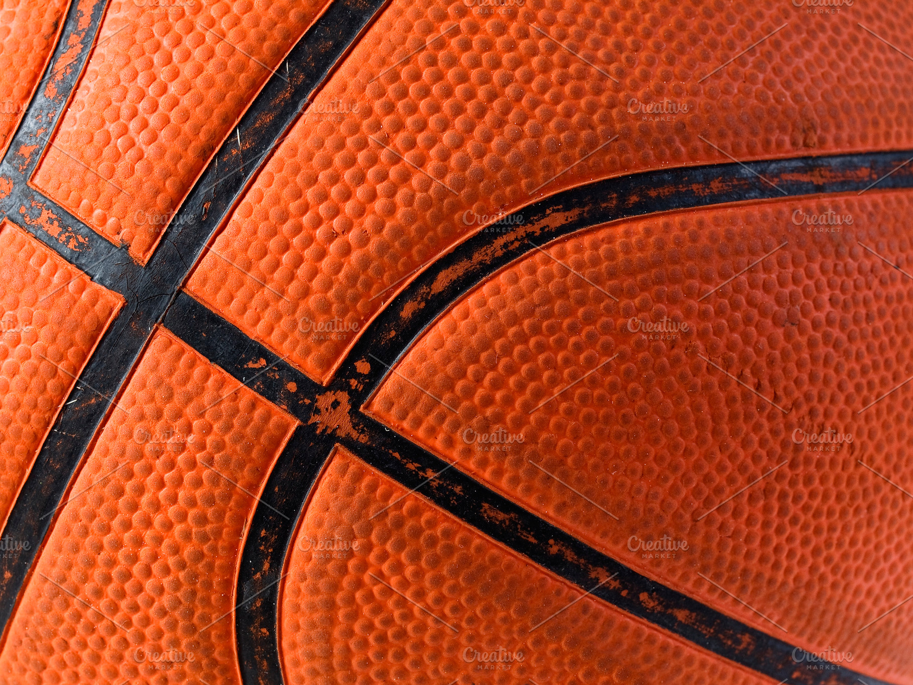 Basketball ball background featuring basketball, ball, and background, a Sports & Recreation Photo by Photoweb00