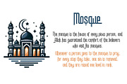 Sharma, a Sans Serif Font by almazstudio (Thumbnail 2 of 10)
