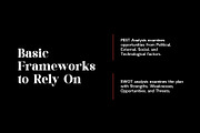 Chamell - Modern Serif Typeface, a Serif Font by Font Kingdom (Thumbnail 4 of 9)
