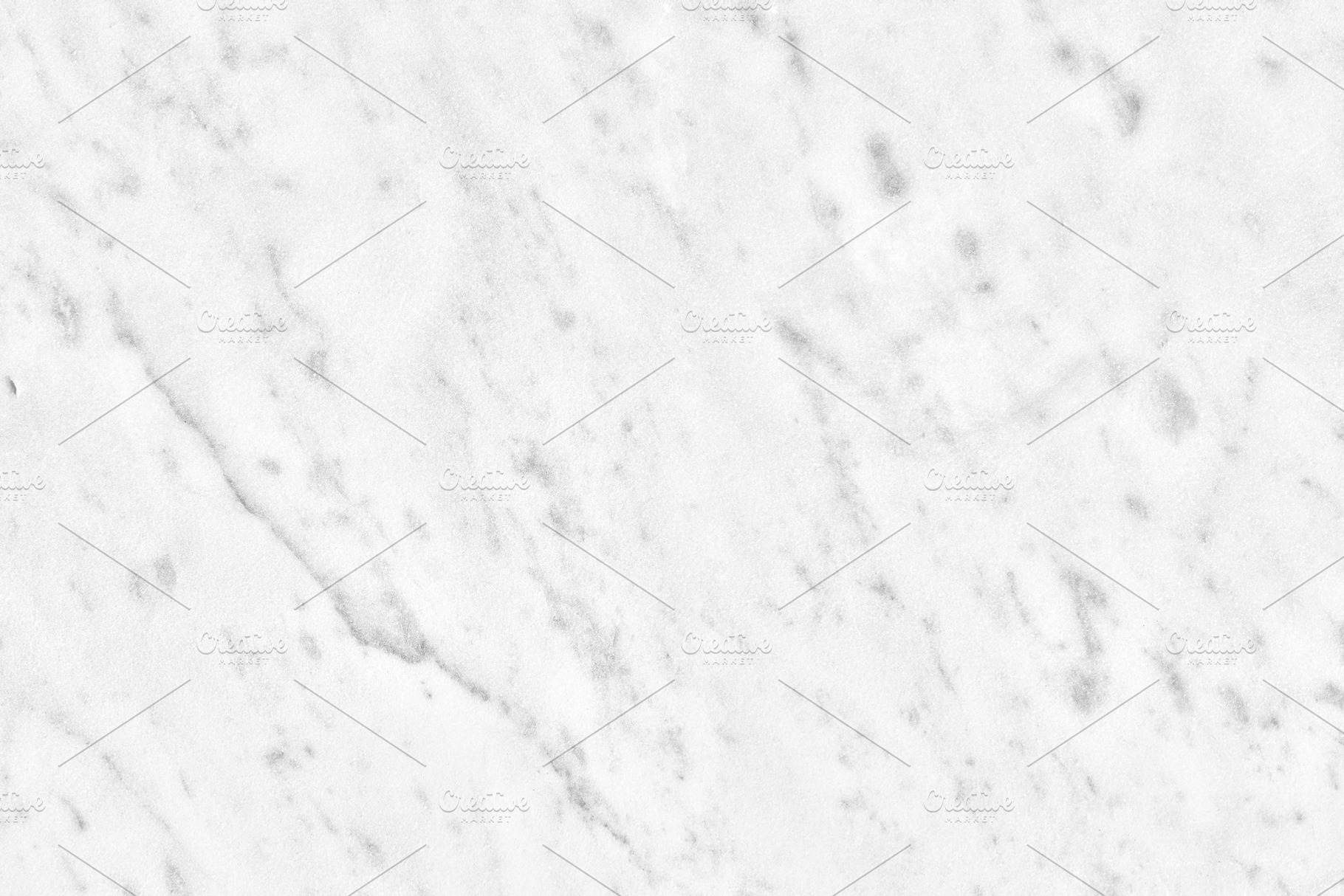 White Marble texture background, an Abstract Photo by Stefano Orazzini
