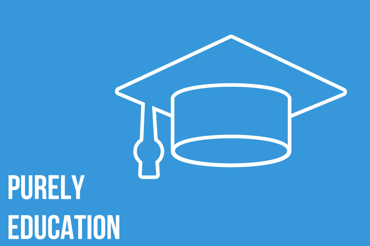 50 Minimal Education Vector Icons, an Icon by Inconcept Media Arsenal (Photo 3 of 4)
