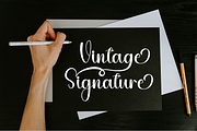 Strawberry Cupcake, a Handwritten Font by InermediaSTUDIO (Thumbnail 4 of 8)