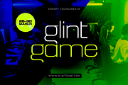 Sport Break – Dynamic Variable Sport, a Sans Serif Font by Namara Creative Studio (Thumbnail 10 of 15)