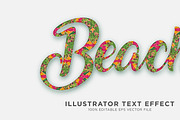 30 Text Effect Layer Style, a Layer Style Add-On by shahsoft (Thumbnail 20 of 28)