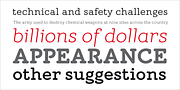 Mymra, a Slab Serif Font by TipografiaRamis (Thumbnail 4 of 9)