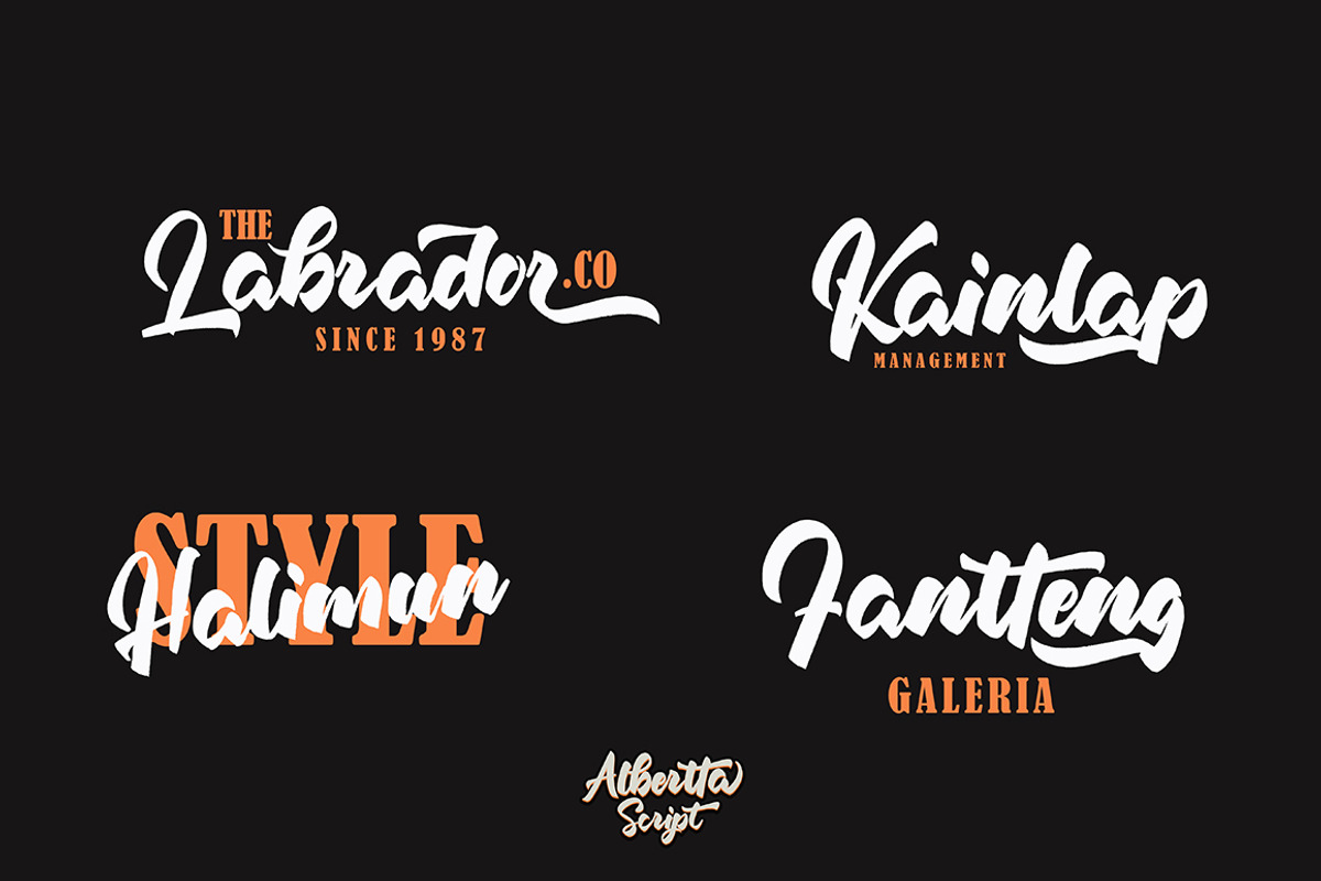 Albertta Black Friday preview 3