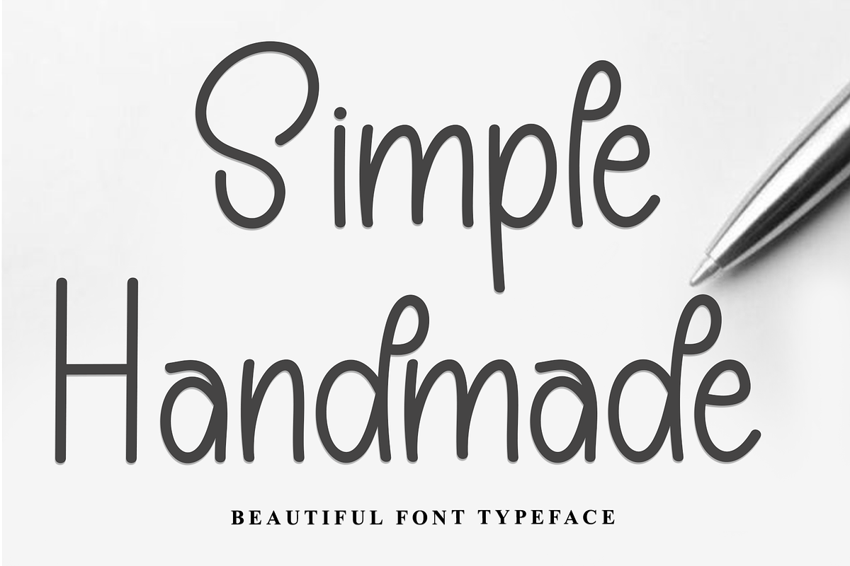 Moment, a Sans Serif Font by InermediaSTUDIO (Photo 5 of 8)