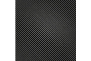 Abstract Vector Modern Geometric, a Pattern Graphic by FineArtStudio