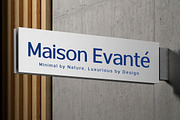 Ardelin Variable, a Sans Serif Font by Stripes Studio (Thumbnail 14 of 15)