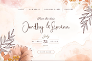 Butter Garlic | Script Font, a Handwritten Font by Scratchones (Thumbnail 4 of 9)