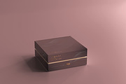 Jewelry or Gift Box Mockups, a Pens & Pencil Mockup by pmvch (Thumbnail 32 of 32)