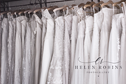 Just Married - Font Collection, a Script Font by Inky Jar Design Studio (Thumbnail 8 of 12)